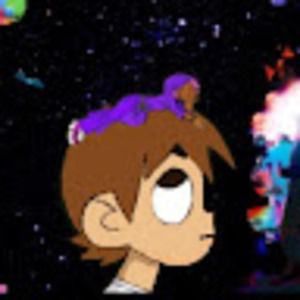 Meet your Posher, Benjamin